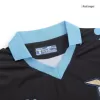 Lazio Jersey Away Soccer Jersey 2015/16 - soccerdiveshop