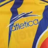 Tigres UANL Jersey Home Soccer Jersey 1997/98 - soccerdiveshop