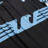 Lazio Jersey Away Soccer Jersey 2015/16 - soccerdiveshop