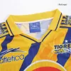 Tigres UANL Jersey Home Soccer Jersey 1997/98 - soccerdiveshop