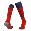 Kid's England Jersey Soccer Away Socks 2022 - soccerdiveshop