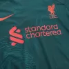 Liverpool Jersey Custom ROBERTSON #26 Soccer Jersey Third Away 2022/23 - soccerdiveshop