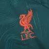 Liverpool Jersey Custom ROBERTSON #26 Soccer Jersey Third Away 2022/23 - soccerdiveshop