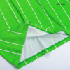 Northern Ireland Jersey Home Soccer Jersey 1994 - soccerdiveshop