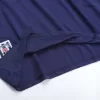 Club Universidad de Chile Jersey Home Soccer Jersey 2000/01 - soccerdiveshop