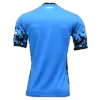 Napoli Jersey Custom Soccer Jersey 2022/23 - soccerdiveshop