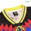 Club America Aguilas Jersey Home Soccer Jersey 1995 - soccerdiveshop