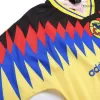 Club America Aguilas Jersey Home Soccer Jersey 1995 - soccerdiveshop