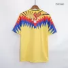 Club America Aguilas Jersey Home Soccer Jersey 1995 - soccerdiveshop