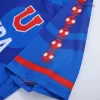 Club Universidad de Chile Jersey Home Soccer Jersey 1996 - soccerdiveshop