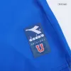 Club Universidad de Chile Jersey Home Soccer Jersey 1996 - soccerdiveshop