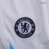 Chelsea Jersey Custom Away Soccer Jersey 2022/23 - soccerdiveshop