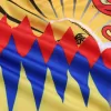 Club America Aguilas Jersey Home Soccer Jersey 1995 - soccerdiveshop