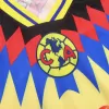 Club America Aguilas Jersey Home Soccer Jersey 1995 - soccerdiveshop