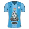 CF Pachuca Jersey Soccer Jersey Away 2022/23 - soccerdiveshop