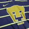 Pumas UNAM Jersey Home Soccer Jersey 1997/98 - soccerdiveshop