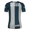 CF Pachuca Jersey Soccer Jersey Home 2022/23 - soccerdiveshop