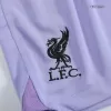 Liverpool Jersey Custom Soccer Jersey 2022/23 - soccerdiveshop