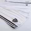 Atlético Mineiro Jersey Custom Home Soccer Jersey 2022/23 - soccerdiveshop