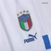 Italy Jersey Custom Soccer Jersey 2022 - soccerdiveshop