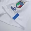 Italy Jersey Custom Soccer Jersey 2022 - soccerdiveshop