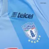 CF Pachuca Jersey Soccer Jersey Away 2022/23 - soccerdiveshop