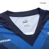 Monterrey Jersey Custom Soccer Jersey Away 2022/23 - soccerdiveshop