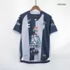 CF Pachuca Jersey Soccer Jersey Home 2022/23 - soccerdiveshop