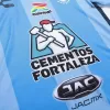 CF Pachuca Jersey Soccer Jersey Away 2022/23 - soccerdiveshop