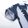 CF Pachuca Jersey Soccer Jersey Home 2022/23 - soccerdiveshop