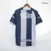 CF Pachuca Jersey Soccer Jersey Home 2022/23 - soccerdiveshop