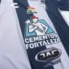 CF Pachuca Jersey Soccer Jersey Home 2022/23 - soccerdiveshop