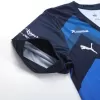 Monterrey Jersey Custom Soccer Jersey Away 2022/23 - soccerdiveshop