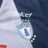 CF Pachuca Jersey Soccer Jersey Home 2022/23 - soccerdiveshop