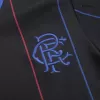 Glasgow Rangers Jersey Soccer Jersey Fourth Away 2022/23 - soccerdiveshop