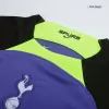 Tottenham Hotspur Jersey Custom Away Soccer Jersey 2022/23 - soccerdiveshop