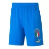 Italy Jersey Custom Away Soccer Jersey 2022 - soccerdiveshop