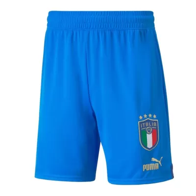 Italy Jersey Custom Away Soccer Jersey 2022 - soccerdiveshop