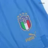 Italy Jersey Custom Away Soccer Jersey 2022 - soccerdiveshop