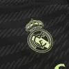 Real Madrid Jersey Custom Third Away Soccer Jersey 2022/23 - soccerdiveshop