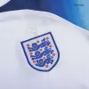 England Custom Home Soccer Women's Jersey 2022 - soccerdiveshop