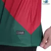 Portugal Jersey Custom Home Soccer Jersey 2022 - soccerdiveshop