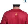 Portugal Jersey Custom Home Soccer Jersey 2022 - soccerdiveshop