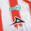 Necaxa Jersey Soccer Jersey Home 2022/23 - soccerdiveshop