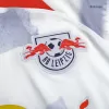 RB Leipzig Jersey Custom Soccer Jersey Home 2022/23 - soccerdiveshop