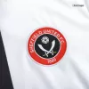 Sheffield United Jersey Soccer Jersey Away 2022/23 - soccerdiveshop