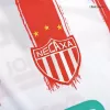 Necaxa Jersey Soccer Jersey Home 2022/23 - soccerdiveshop