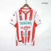 Necaxa Jersey Soccer Jersey Home 2022/23 - soccerdiveshop