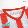 Necaxa Jersey Soccer Jersey Home 2022/23 - soccerdiveshop