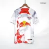 RB Leipzig Jersey Custom Soccer Jersey Home 2022/23 - soccerdiveshop